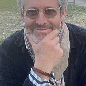Michel Gill